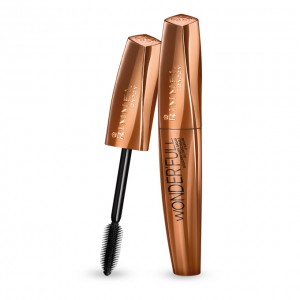 rimmel wonder'full mascara